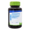 Multivitaminico Hombre Cápsulas Vidanat Sabor