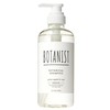 Botanist Botanical Shampoo Treatment