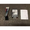 AutoLöc AutoLoc Power Accessories 9862 One Touch Up and Down