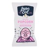 Lesser Evil Popcorn - Organic - Himalayan Pink - .88