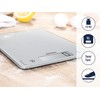 Soehnle Page Comfort Digital Kitchen Scale