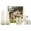 Breath 37 Time Energy Bright 2-piece gift set / 숨37