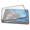 Tektalk Jigsaw Puzzle Board Portable Puzzle Mat with Dustproof Cover