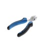 Gedore Power Side Cutter 140mm, 2 Component Handle 8316 to