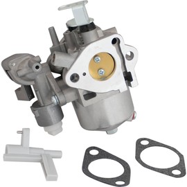Stens Stens 520-103 Carburetor Compatible with/Replacement for Subaru EX27