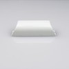 FELGNER Balcony Door Handle 6010 Door Handle for Balcony and