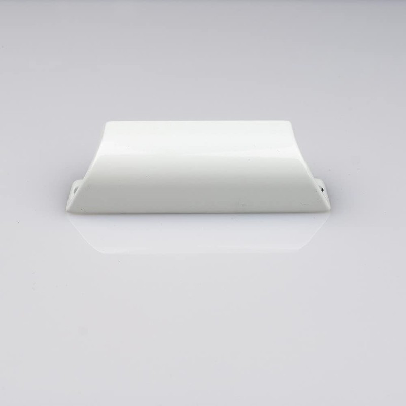 FELGNER Balcony Door Handle 6010 Door Handle for Balcony and