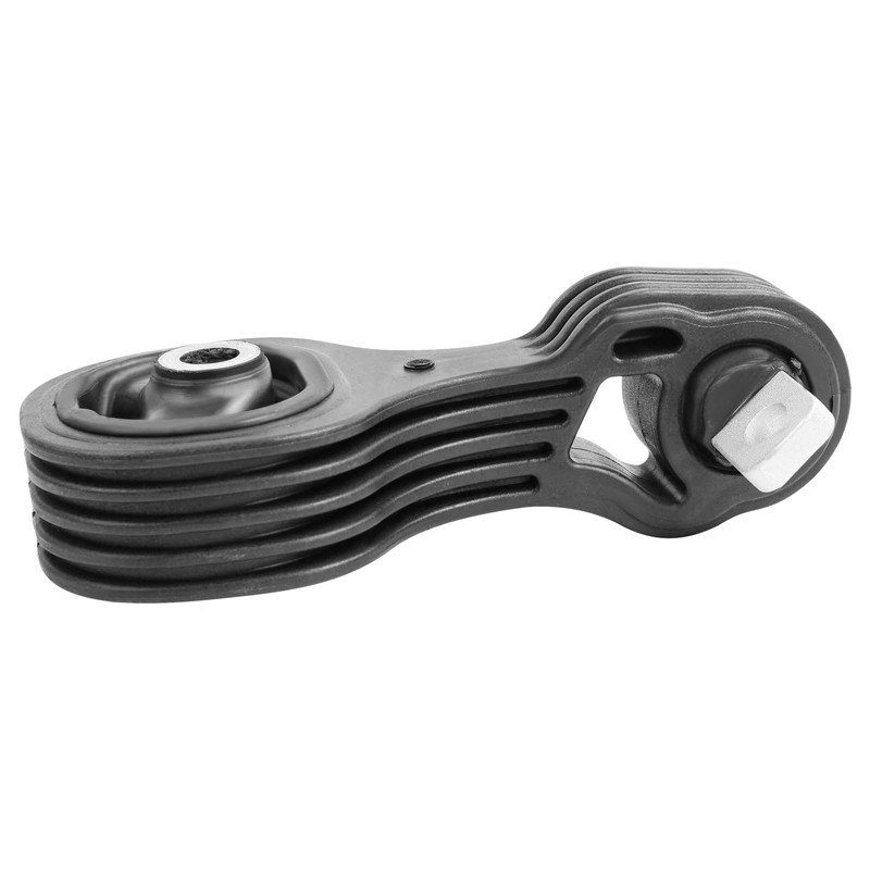 Engine Motor Mount Rear Lower and Transmission Torque Strut Mount
