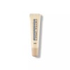 B&B Korea 텐제로 에센셜 립 밤 블루 콜라겐 9g Tenzero Essential Lip Balm Blue Collagen 9g