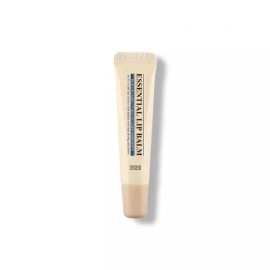 B&B Korea 텐제로 에센셜 립 밤 블루 콜라겐 9g Tenzero Essential Lip Balm Blue Collagen 9g