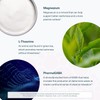 Youtheory Polvo de magnesio Relax Berry 12.7 oz