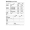 Tekpower TP8268 AC/DC Auto/Manual Range Digital Multimeter with NCV Feature,