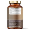 Ashwagandha - 10% Withanolides - HIGH Strength - Maximum Benefits