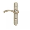 Andersen Storm Door Handle Assembly Traditional Manufactured After 2004 -