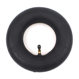 1Pcs 2.80/2.50-4 Wheelbarrow Inner Tube Sack Truck Trolley Wheel Tube Replacement for Wheelbarrow Tyre