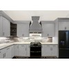 ALL-IN-ONE Paint, Durable cabinet and furniture paint. Built in primer