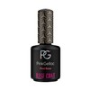 Pink Gellac Peel Off Nail Polish - Peel Off Base