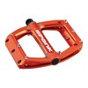 Spank Pedals Spoon Reboot M Orange bicycle Adults Unisex 100