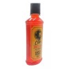 San Carlos Shampoo Bergamota 100% Natural 250 Ml