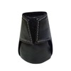 Rhino Jesus Offered Cover Cane Tip Black , , ,