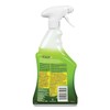 Lime-A-Way Lime-A-Way Cleaner, 22 Fluid Ounce