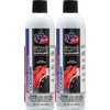 VP Racing Fuels 2918 Brake Parts Cleaner 14oz (2 Pack)