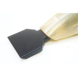 RYOBi Wide Nozzle Attachment for Ryobi One+ Cordless Vacuum 18v (Fits P711 & P710)