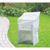 Specialist Plus 407445 Comfort Protective Cover for Stackable Chairs Cover