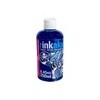 Pega Stencil Transfer Tatuaje Hinkarink Rinkaku 250 Ml Tatto