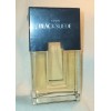 Avon Black Suede Eau de Toilette Spray 3.4 fl oz