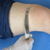 NCCYOOT Gua sha tool gua sha stainless steel iastm tool