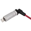 TRQ Performance Spark Plug Wire Kit Set for GM Pickup