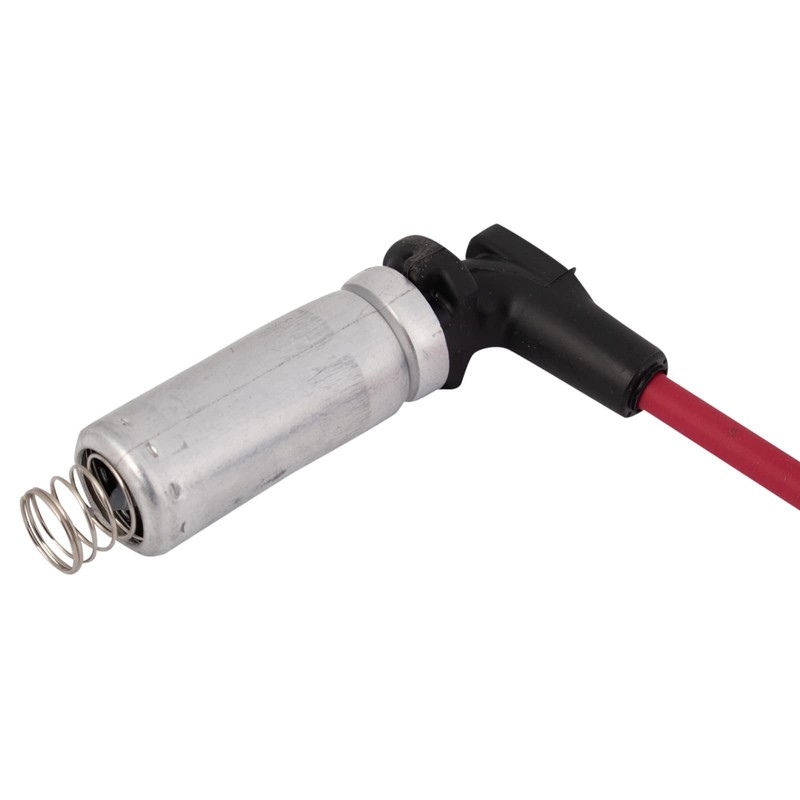 TRQ Performance Spark Plug Wire Kit Set for GM Pickup