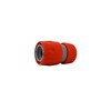 SIROFLEX Quick Coupling, Grey/Orange