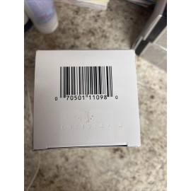 Neutrogena Repair Retinol Anti-Wrinkle Regenerating Face Day and Night Cream...