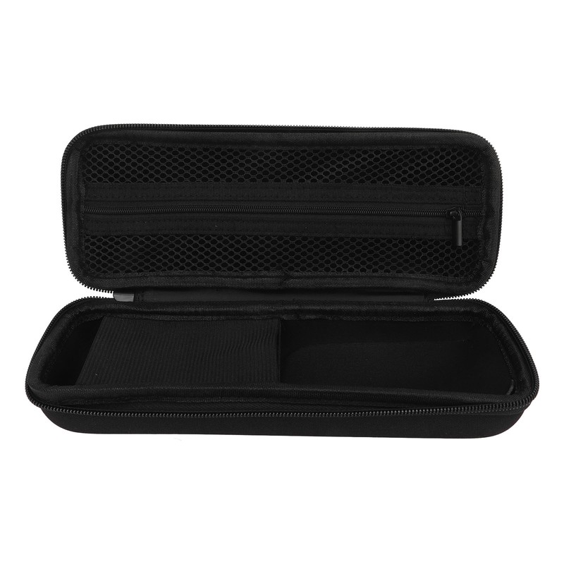 Manual Coffee Grinder Bag Carrying Storage Case Waterproof Travel Bag