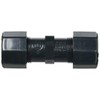 Maezawa HI-UJ13 Bag Nut Tightening Expansion Joint