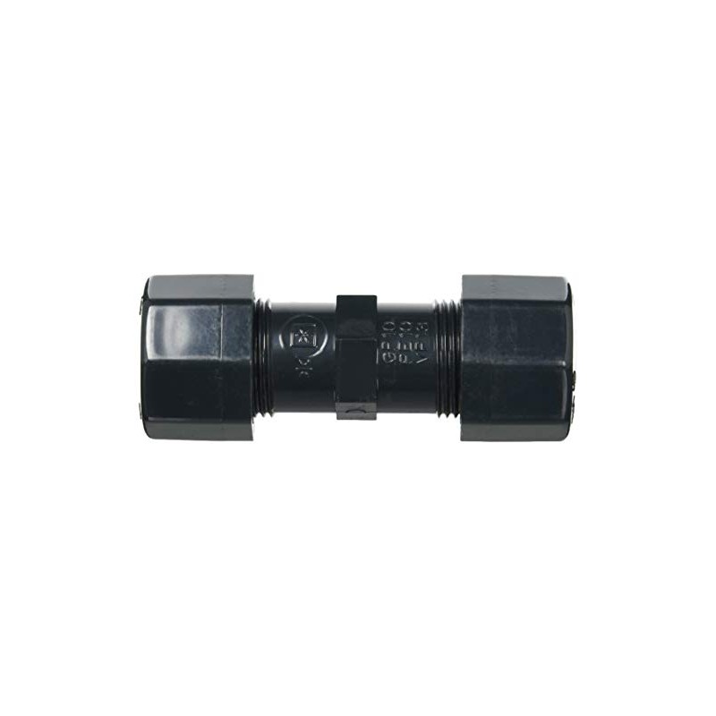 Maezawa HI-UJ13 Bag Nut Tightening Expansion Joint