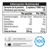 Kit 2 Citrato De Potasio 100 Capletas 900 Mg duo