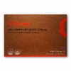 Vitono Dr. Wangjae Lee Mega Vitamin C 2000mg 2g / 비토노 이왕재 박사 메가 비타민C 2000mg 2g X 90포 1박스 영국산 비타민