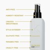 Kevin Murphy Ever Smooth 150ml