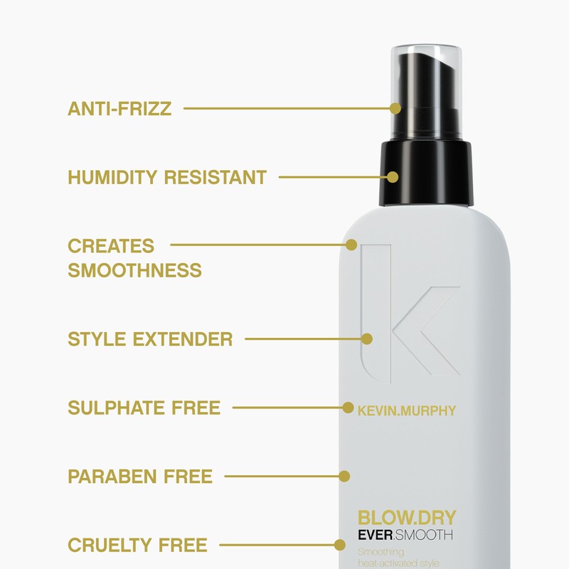 Kevin Murphy Ever Smooth 150ml