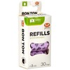 United Pets - Bon Ton Nano Refill, Pink
