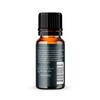 ProudCo - Aceite Esencial - 15ml - Aromaterapia o Difusor
