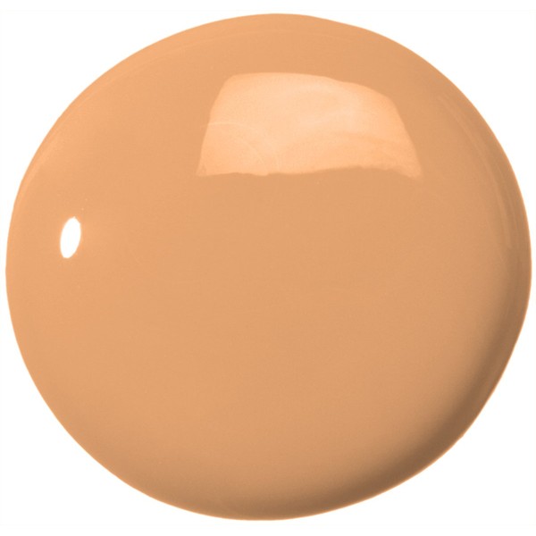 NARS Sheer Matte Foundation, Tahoe