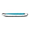 Bed Restraint Waist Strap Adjustable Widen Fixation Bed Fall Protection