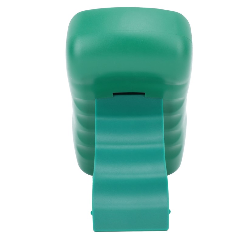 Digital Multimeter NCV High Accuracy LCD Display Handheld Voltage Resistance