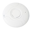 Ultrasonic Electronic Repellent Roaches Mice Spider Defender USB Rechargeable Portable