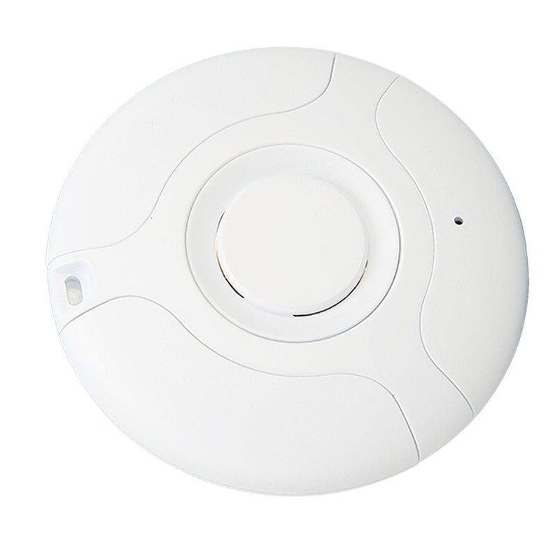 Ultrasonic Electronic Repellent Roaches Mice Spider Defender USB Rechargeable Portable