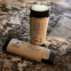 Original Unscented Goat Milk Lip Balm